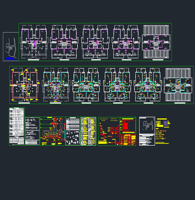 Apartman Tam Set Proje.png