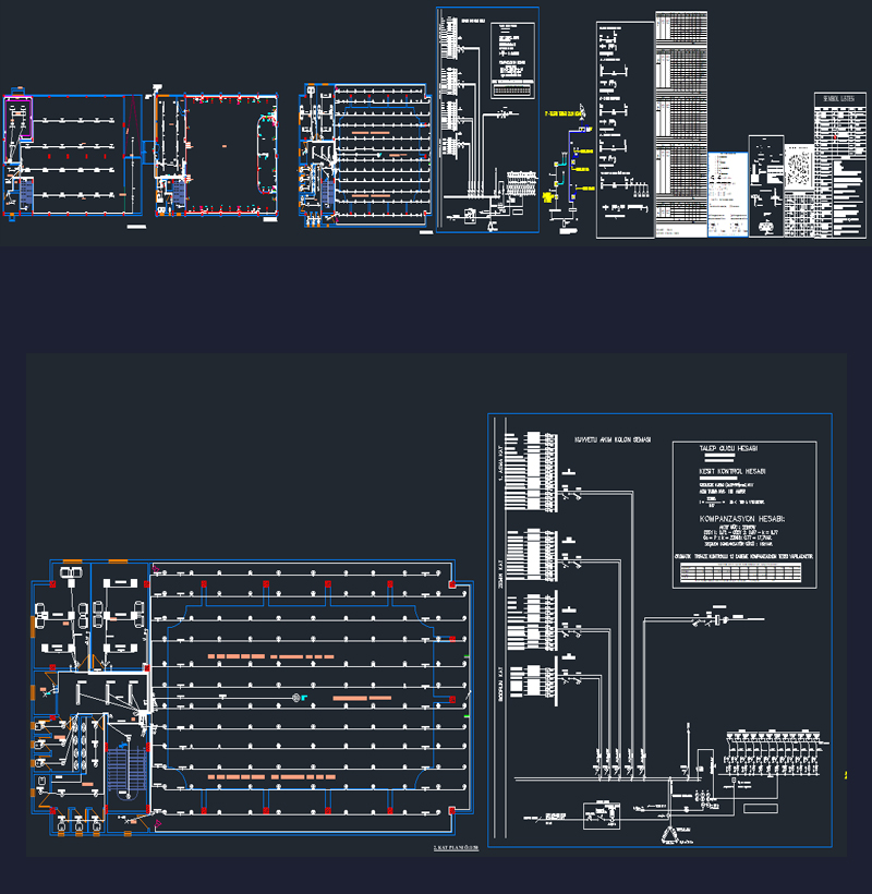 Düğün Salonu Elektrik Tesisat Projesi.jpg
