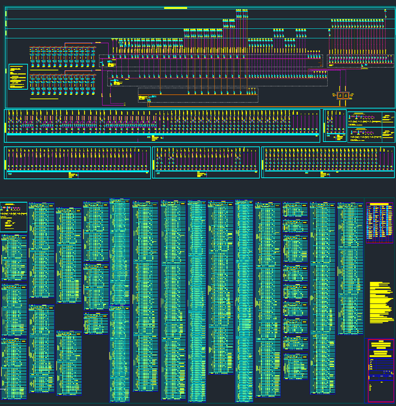 Havalimanı Kompanzasyon Projesi.png