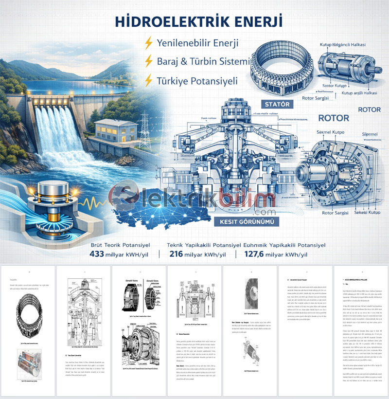 Hidroelektrik Santralleri Tez Çalışması.jpg