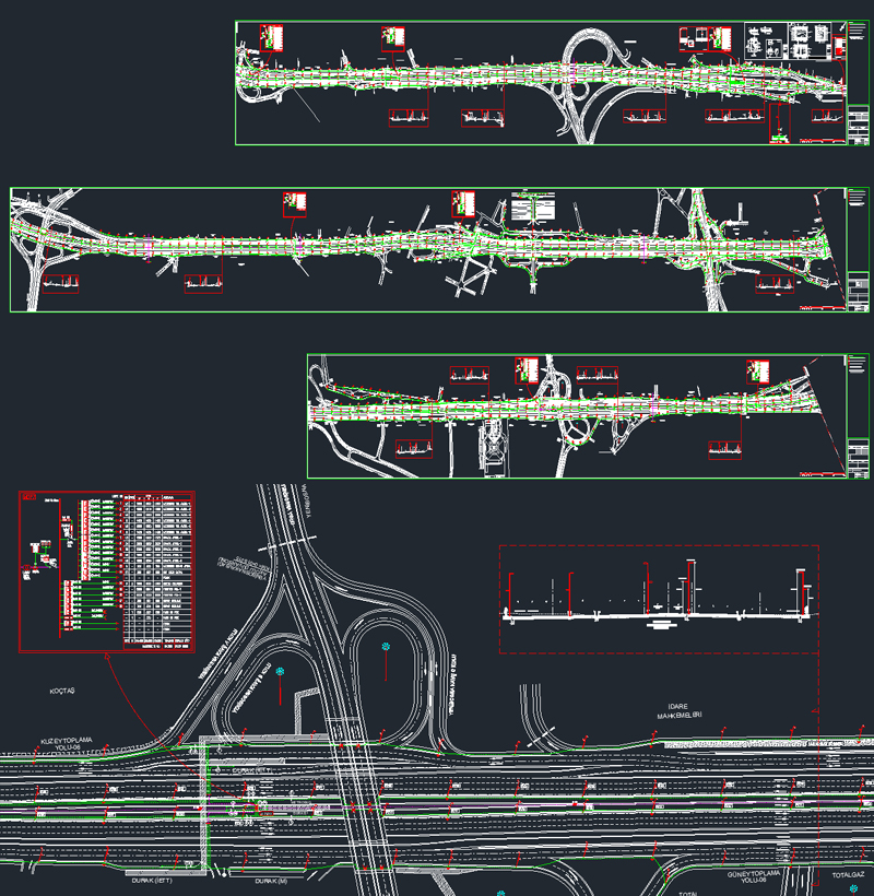 Karayolu Yol Aydınlatma Elektrik Tesisat Projesi.jpg
