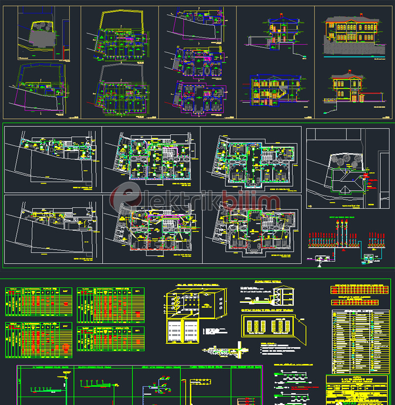 Kültür Binası Elektrik Tesisat Projesi.jpg