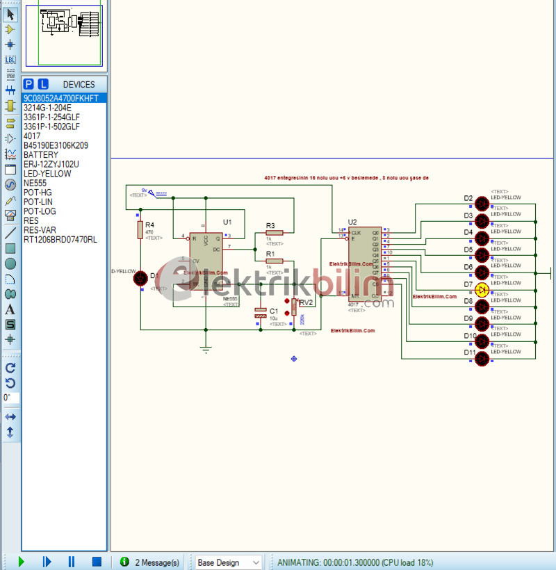 NE555 ve CD4017 ile 10 LED Yürüyen Işık.jpg
