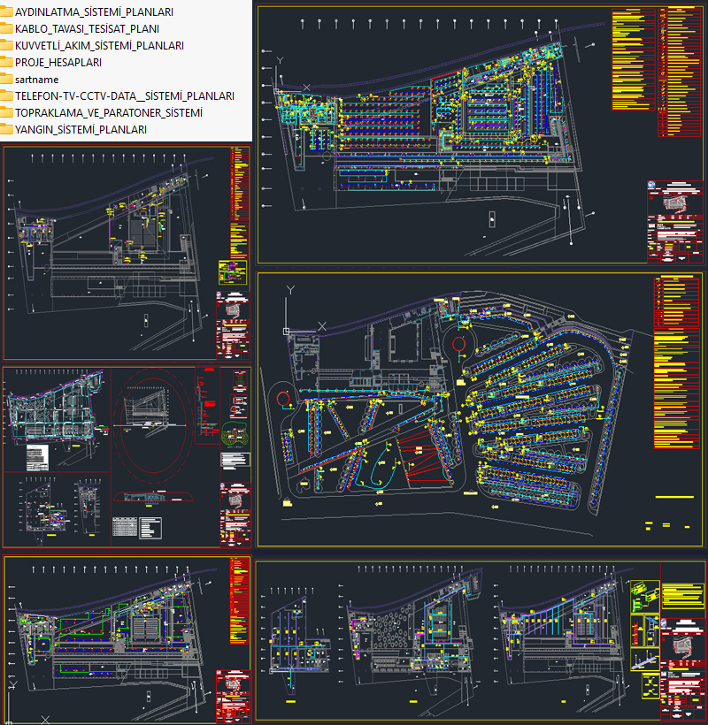 Nikah Salonu Tam Set Full Elektrik Tesisat Projesi.jpg
