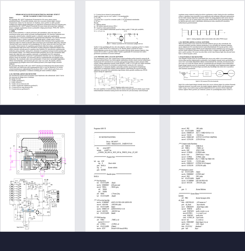 Pic 16F877 DC Motor Kontrol Devresi Çalışma Notları.jpg