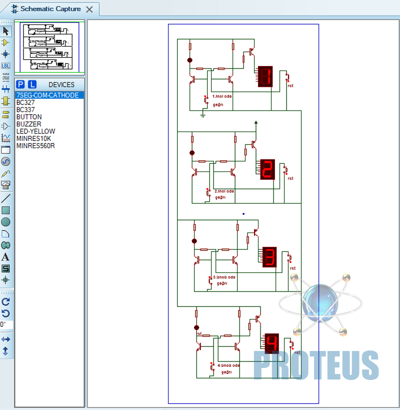 Proteus ISIS ile Müstahdem Çağrı Devre Uygulaması.jpg
