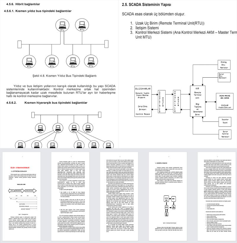 SCADA Hakkında Kapsamlı Tez ve Uygulama Şeması.jpg