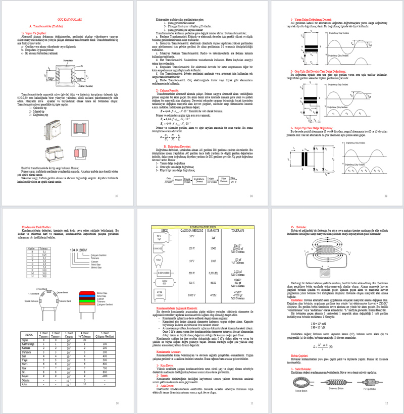 Temel Elektronik Ders Notları.jpg