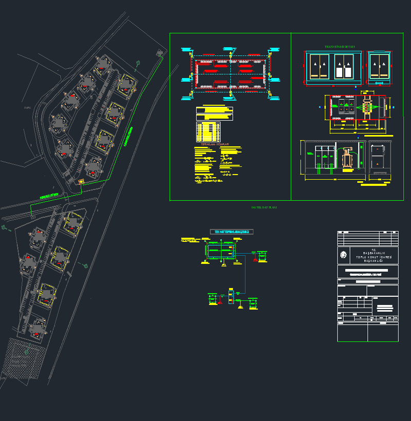 Yeraltı Orta Gerilim (OG) Projesi.png